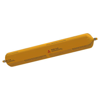 シーカ様 glo-01-en-CORP-SikaPower-4720-